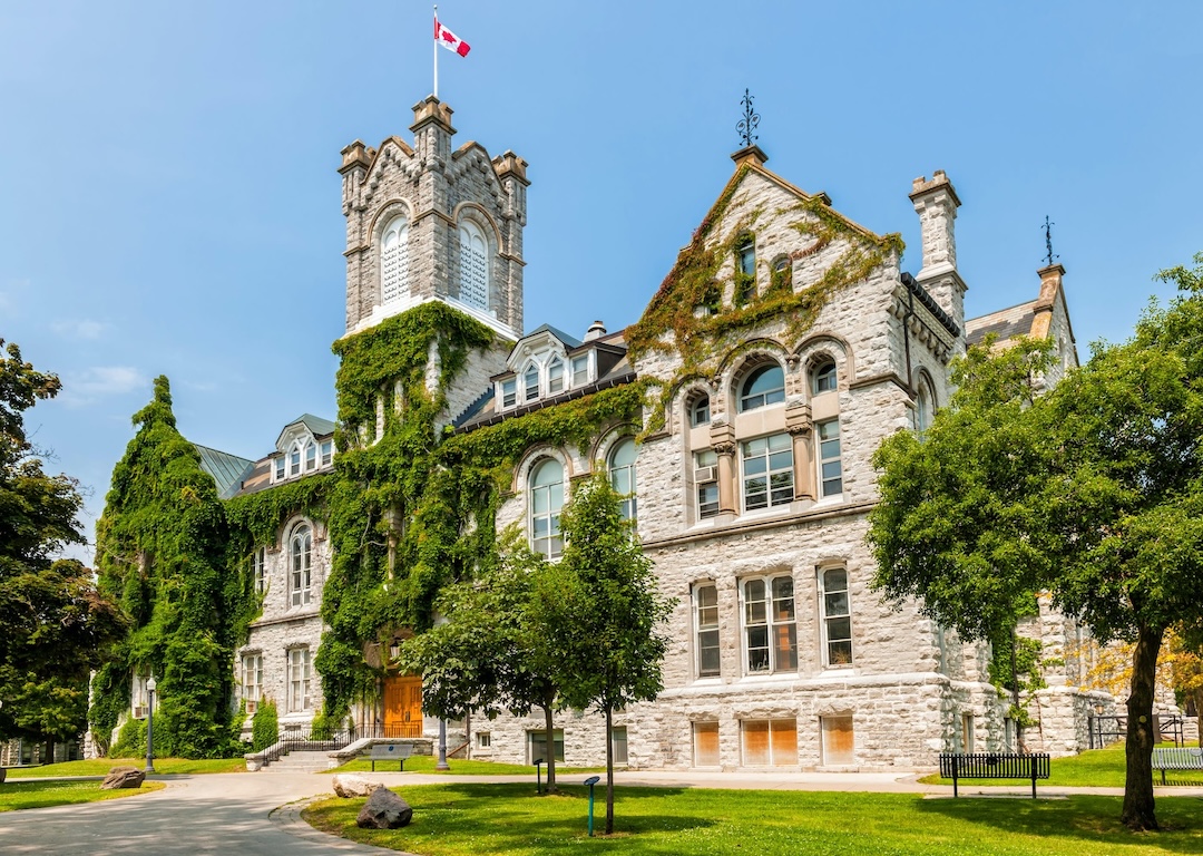 Canada
