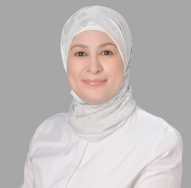 Islam Lafi
